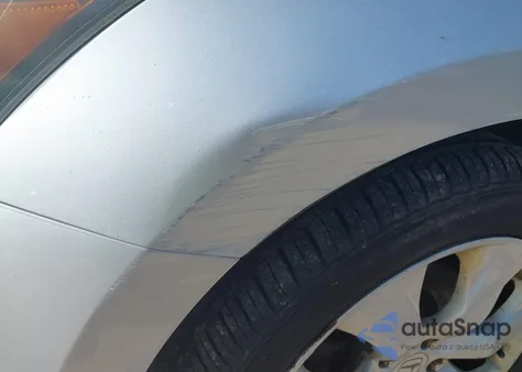 2009 Honda Accord 2.4 Ex z USA, uszkodzony, nr VIN 1HGCP26729A083187